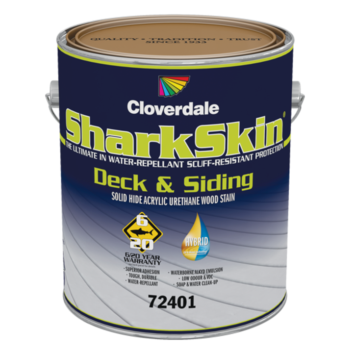 Cloverdale Paint Corporate Office | 400-2630 Croydon Dr, Surrey, BC V3Z 6T3, Canada | Phone: (604) 596-6261