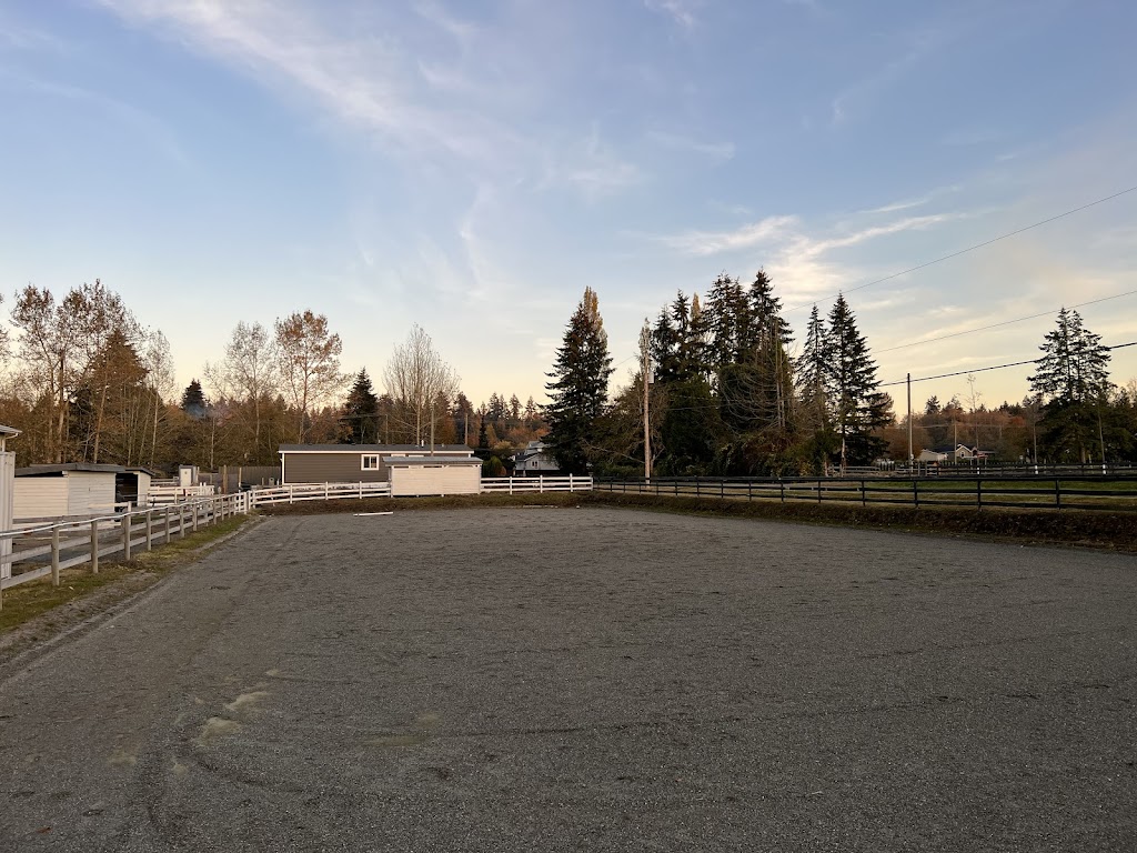 Windrose Equestrian Ltd. | 21515 18 Ave, Langley Twp, BC V2Z 2G1, Canada | Phone: (604) 302-1289