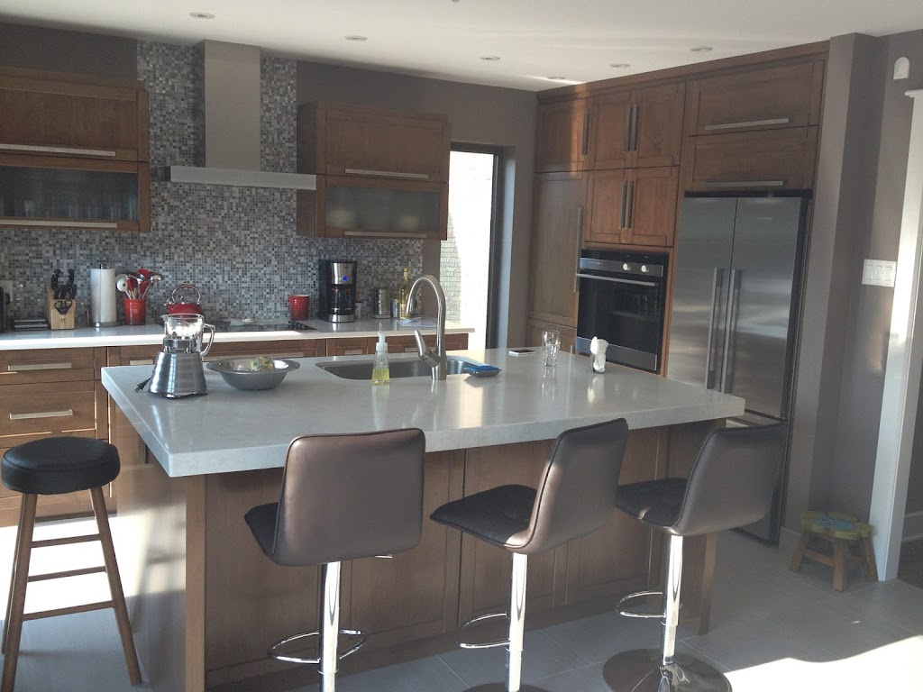 Ébénisterie Viola inc. | 10365 Av. Bellevois, Montréal-Nord, QC H1H 3C5, Canada | Phone: (514) 852-0162