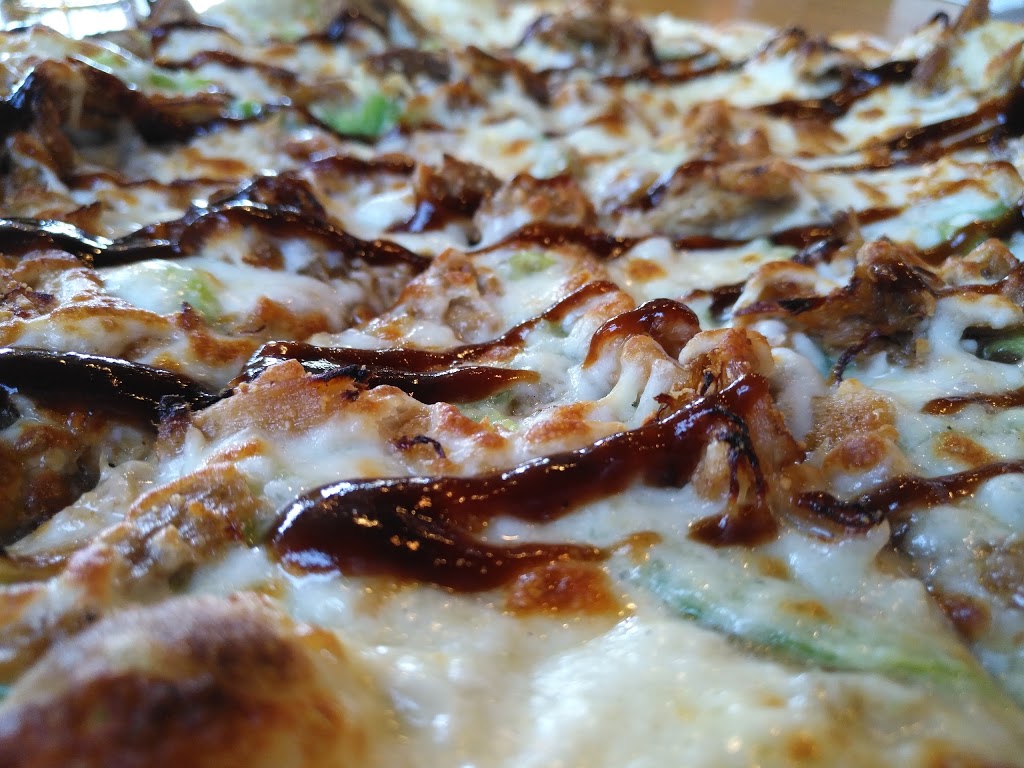 Woodshed | 103-2360 Beacon Ave, Sidney, BC V8L 1X3, Canada | Phone: (778) 426-3442