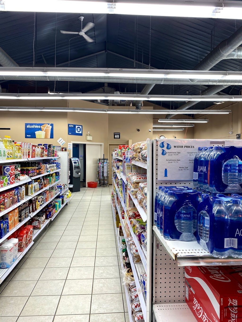 Duchess Station | 109 Railway Ave, Duchess, AB T0J 0Z0, Canada | Phone: (403) 378-3133