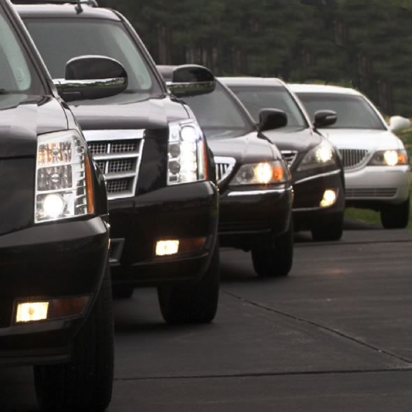 Airport Limo Service Hamilton | 1208 Upper Wentworth St, Hamilton, ON L9A 5G2, Canada | Phone: (289) 659-3786