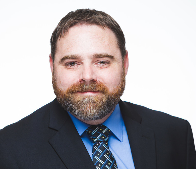 Allan Marshall & Associates Inc. Licensed Insolvency Trustee | 80 Logan Rd, Bridgewater, NS B4V 3J8, Canada | Phone: (902) 543-6800