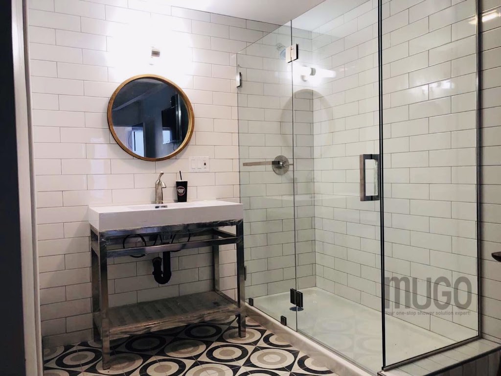 Mugo Bath | 5310 Finch Ave East, Scarborough, ON M1S 5G1, Canada | Phone: (647) 612-6846