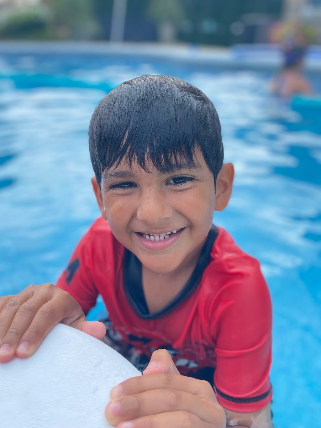 Delta Aquatics | 3417 9th Line, Bradford, ON L3Z 3S4, Canada | Phone: (905) 252-1919