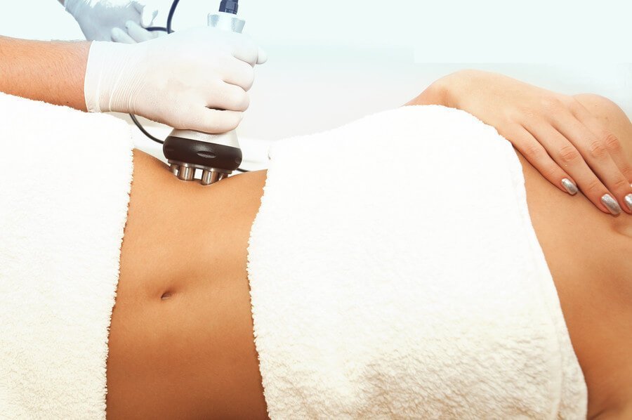 Bliss Beauty Services | Inside Bronze Bliss Tanning, 370 Kent St W Unit 23, Lindsay, ON K9V 6G8, Canada | Phone: (705) 230-9234