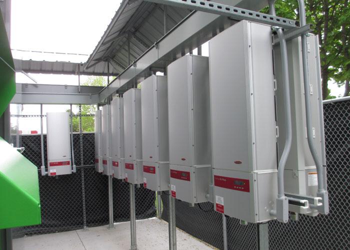 Arcadian Projects Inc. | 1439 Gingerich Rd Unit 2, Baden, ON N3A 3J7, Canada | Phone: (519) 804-9697