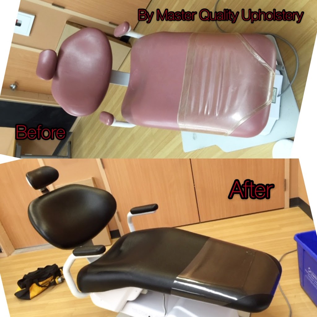 Master Quality Upholstery | 1225 Bayfield St North, Midhurst, ON L9X 0N6, Canada | Phone: (705) 970-6668