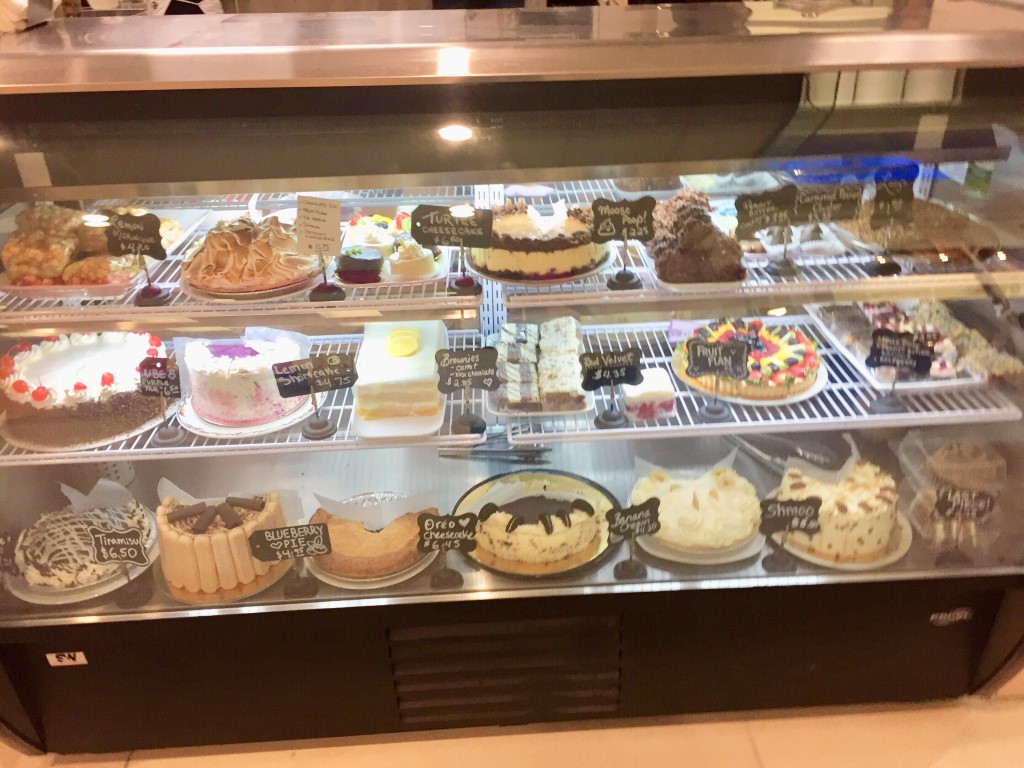 Human Bean Coffee & Tea | 1-333 St Mary Ave, Winnipeg, MB R3C 4A5, Canada | Phone: (204) 615-7575