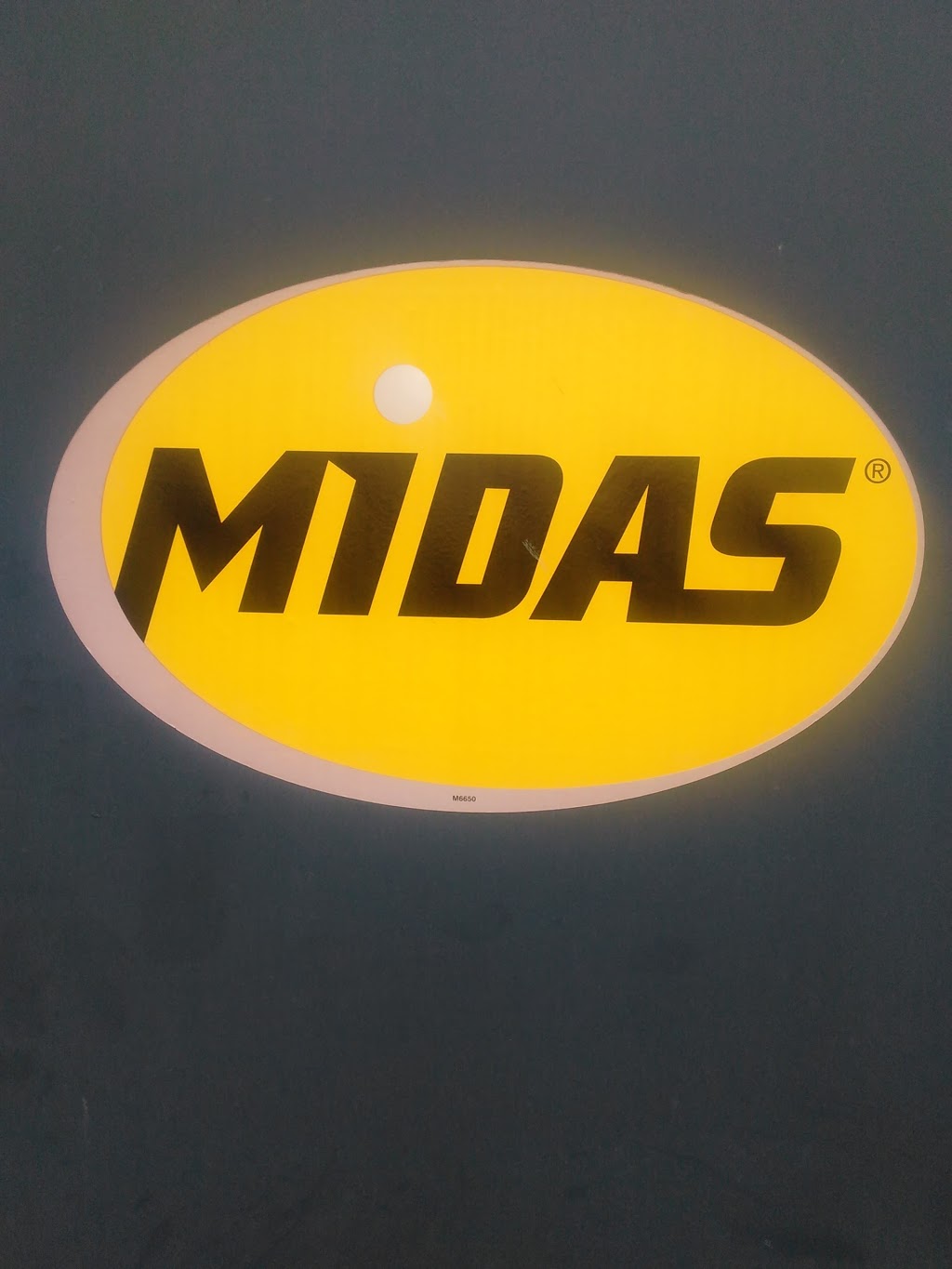 Midas | 12543 Hwy 50, Bolton, ON L7E 1M4, Canada | Phone: (289) 206-0982