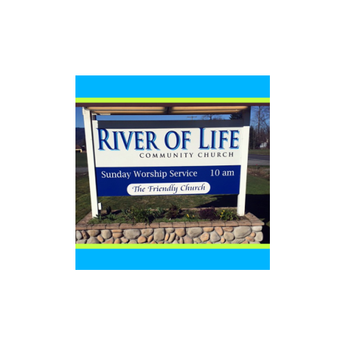 River of Life Community Church | 4037 Valley Hwy, Deming, WA 98244, USA | Phone: (360) 684-1917