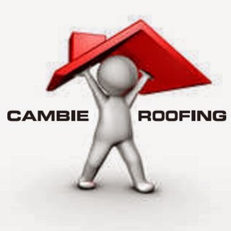 Cambie Roofing & Drainage Contractors Ltd | 1367 East Kent Ave N, Vancouver, BC V5X 4T6, Canada | Phone: (604) 261-1111