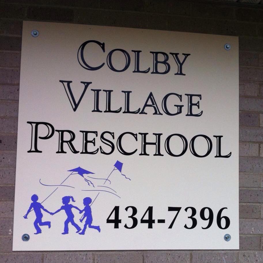 Colby Village Pre-School | 144 Avondale Rd, Dartmouth, NS B2V 1H6, Canada | Phone: (902) 434-7396