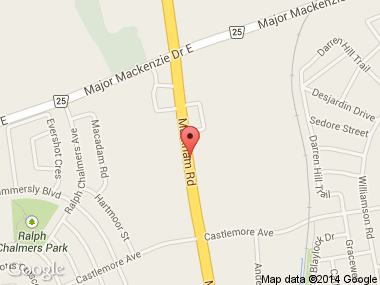 Markham Psychologists | 211, 9889 Markham Rd, Markham, ON L6E 0B5, Canada | Phone: (905) 472-9658
