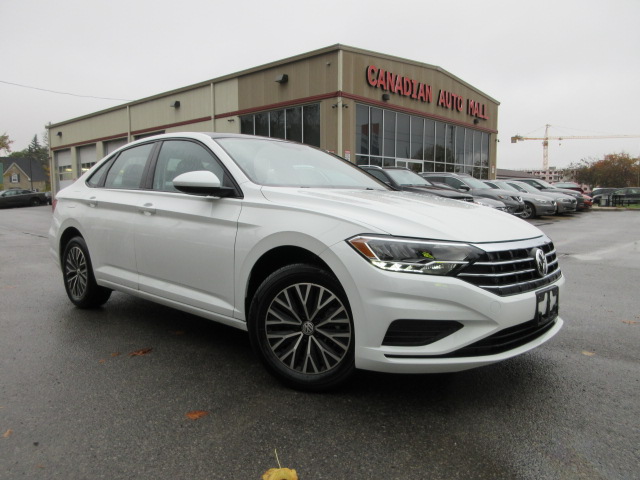 Canadian Auto Mall | 6 Cedarow Ct, Stittsville, ON K2S 1V6, Canada | Phone: (613) 831-3332