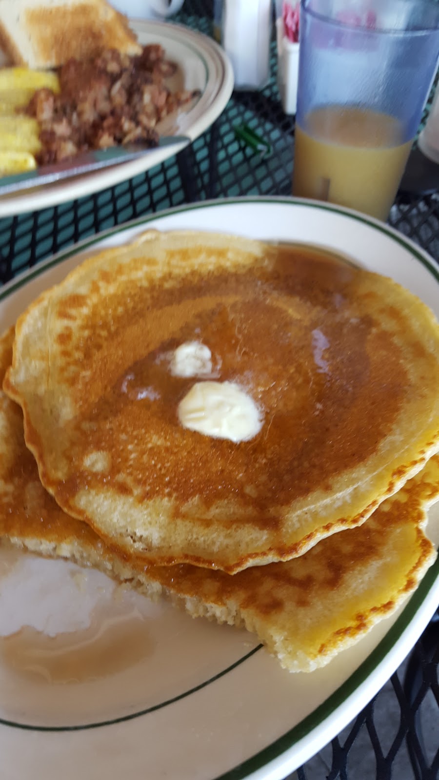 Duck Stop Diner | 12308 NY-12E, Chaumont, NY 13622, USA | Phone: (315) 649-2390