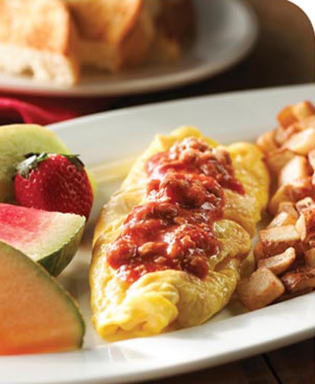 Toujours Mikes | 470 Boulevard Saint-Joseph, Gatineau, QC J8Y 3Y7, Canada | Phone: (819) 773-3030