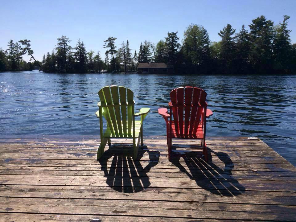 The Pines | 4730 County Rd 38, Portland, ON K0G 1V0, Canada | Phone: (613) 292-6077