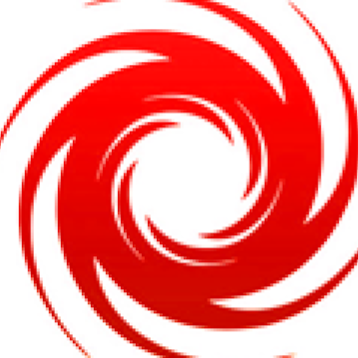 Fission Logistics Inc | 20 Maritime Ontario Blvd #203, Brampton, ON L6S 0C2, Canada | Phone: (905) 799-7900