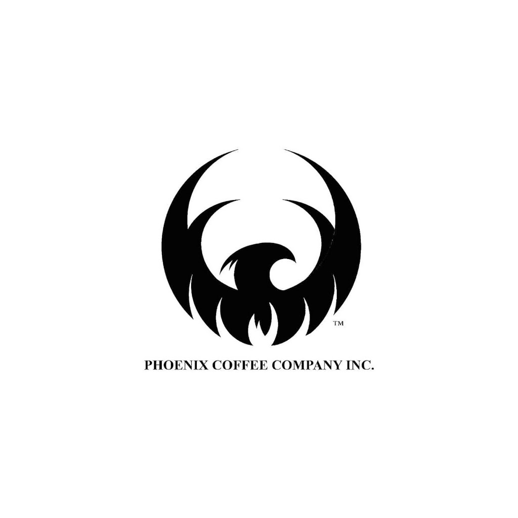 Phoenix Coffee Company Inc. - Fulfillment Center | 84 Lathbury St, Brampton, ON L7A 0R8, Canada | Phone: (416) 951-3473