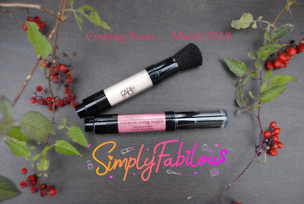 SimplyFabilous | 206 Jarvis St, Fort Erie, ON L2A 2S5, Canada | Phone: (289) 203-9000