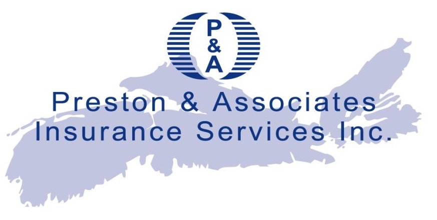 Southwest Nova Insurance Group Inc. | 260 Main St, Wolfville, NS B4P 1C4, Canada | Phone: (902) 678-8883
