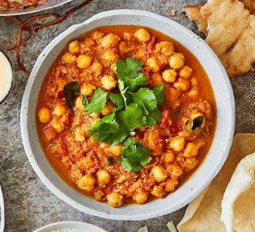 Kitchen Of Spices | 282 Loren Dr, Morden, MB R6M 0G2, Canada | Phone: (431) 774-0425