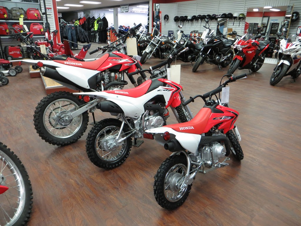 Clares Cycle & Sports Ltd | 799 Regional Road 20, Fenwick, ON L0S 1C0, Canada | Phone: (905) 892-2664