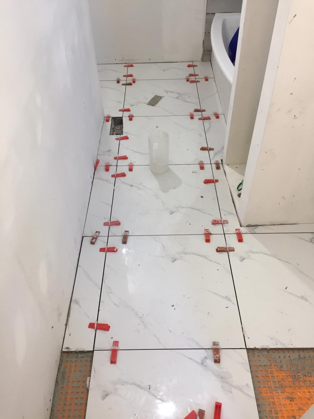 Amasis Construction Inc. | 109 Sylwood Crescent, Maple, ON L6A 2P6, Canada | Phone: (416) 206-6315