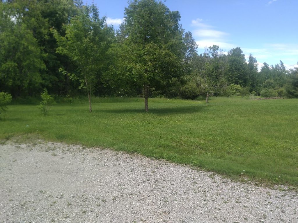 Bay Property Maintenance | 61 Meadows Ave, Waubaushene, ON L0K 2C0, Canada | Phone: (705) 538-1597