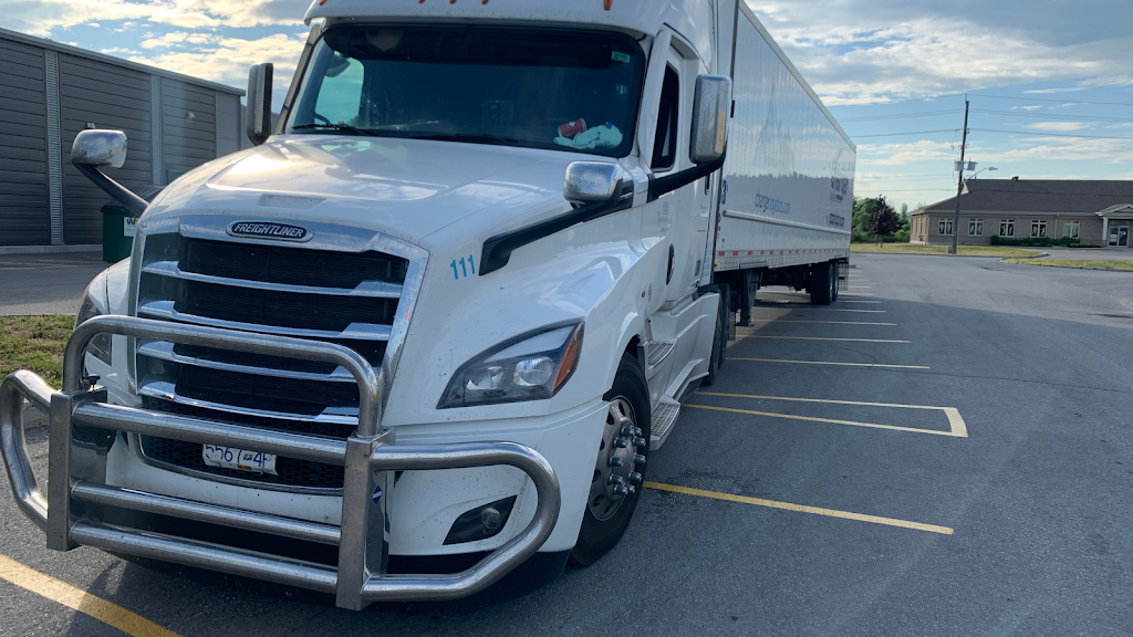 Rdx Royal drivers xpress inc. | 2721 Centennial St, Abbotsford, BC V2T 2V3, Canada | Phone: (604) 413-3535