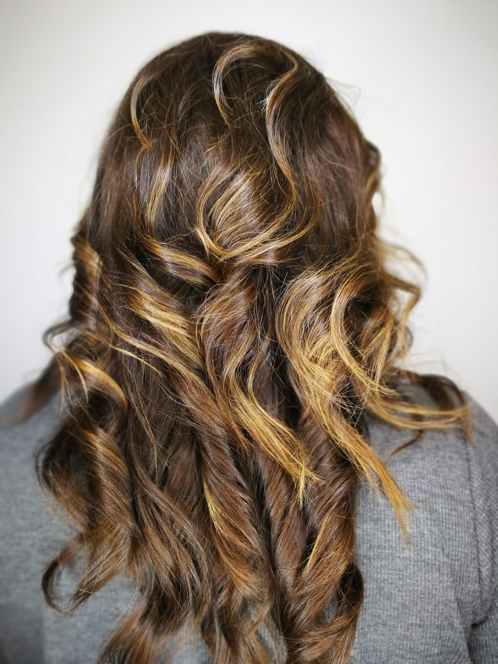 Rayman Salon Hair Design | 3 Stonegate Dr NW, Airdrie, AB T4B 0N2, Canada | Phone: (403) 912-1524