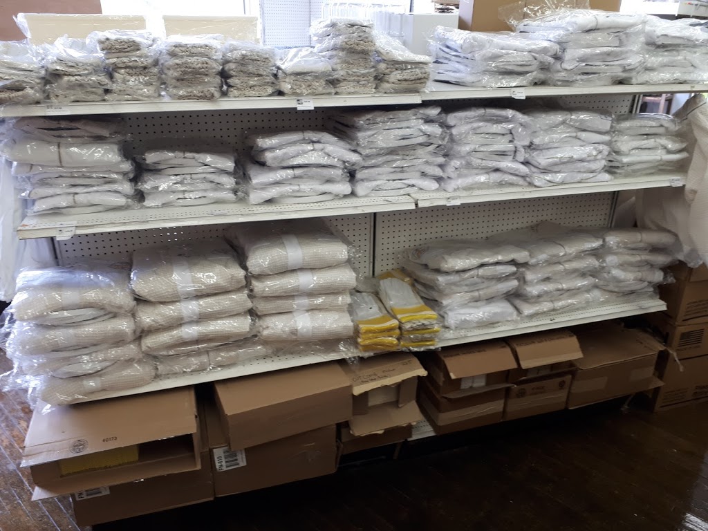 BLB Honey & Beekeeping Supplies | 102 Metcalfe Ave, Dresden, ON N0P 1M0, Canada | Phone: (519) 683-4363