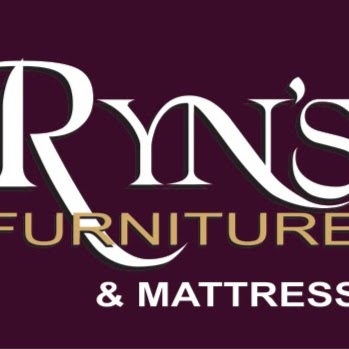 Ryns Furniture | 3770 Montrose Rd, Niagara Falls, ON L2H 3K3, Canada | Phone: (905) 357-7337