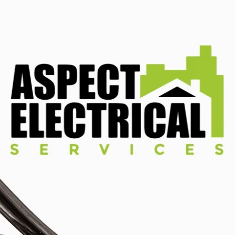 Aspect Electrical Services | 2112 Ferndale Rd, Victoria, BC V8N 2Y7, Canada | Phone: (250) 999-8991