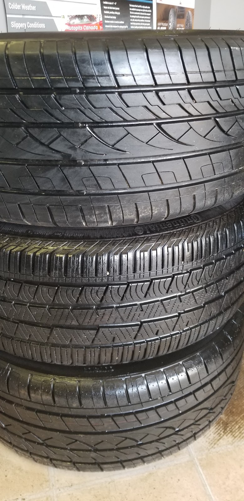 Autopits Canada | 82e Wintemute St, Fort Erie, ON L2A 2P1, Canada | Phone: (289) 320-8019