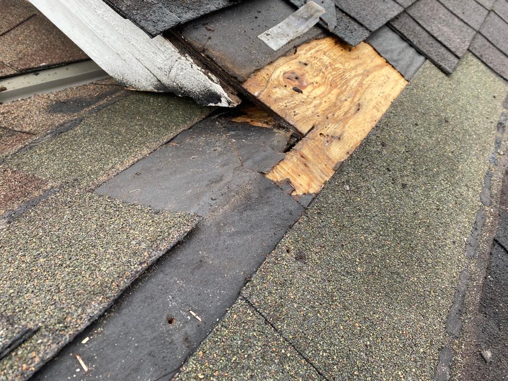 Paragon Roofing BC- Roofing Contractor Vancouver | 3262 Ganymede Dr, Burnaby, BC V3J 1A4, Canada | Phone: (604) 358-3436