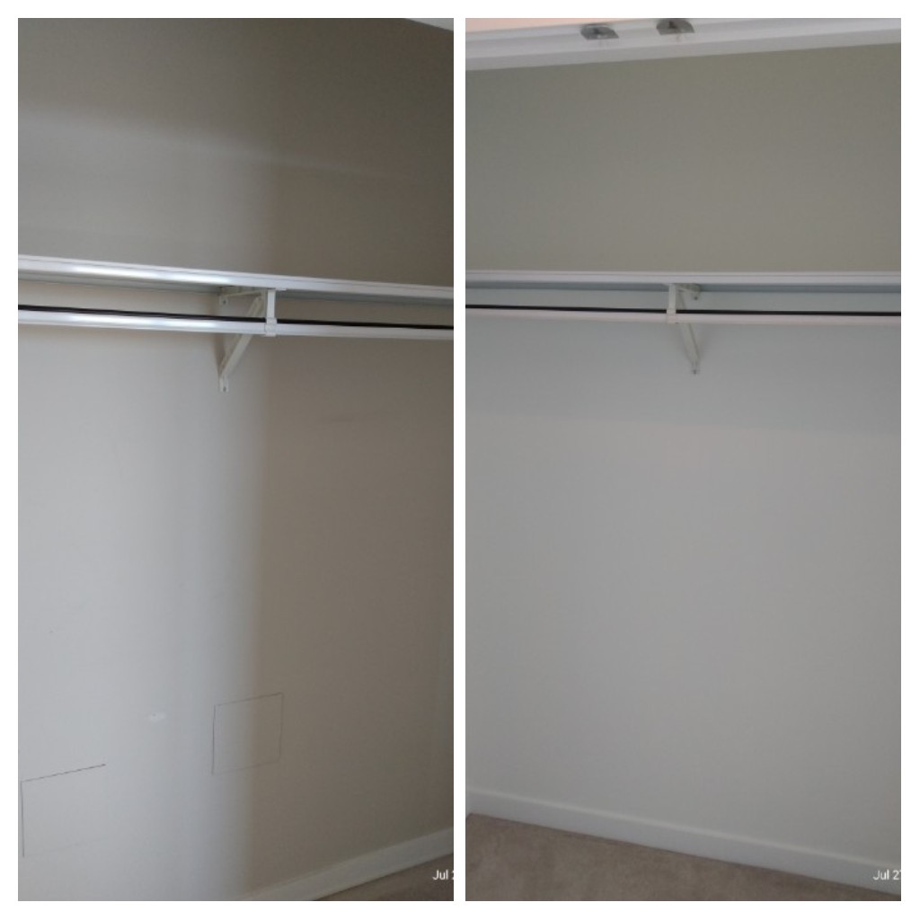 Maple painting | 15560 80 Ave, Surrey, BC V3S 2J3, Canada | Phone: (236) 881-8033
