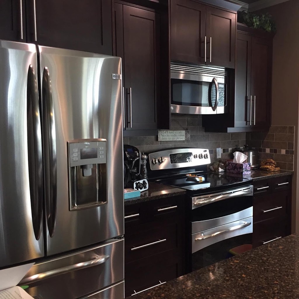 Show Home Cleaners | 23 Erminedale Bay N, Lethbridge, AB T1H 6E9, Canada | Phone: (403) 915-8935