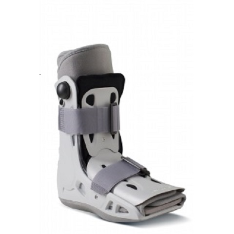 Calmedi Home Care & Medical Supplies | 5012 16 Ave NW, Calgary, AB T3B 0N3, Canada | Phone: (403) 663-8777