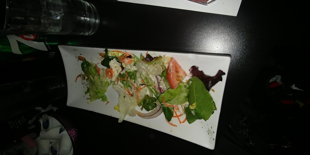 Restaurant Le Vieux Cartier | 2550 Rue Cartier, Sainte-Julienne, QC J0K 2T0, Canada | Phone: (450) 831-8881