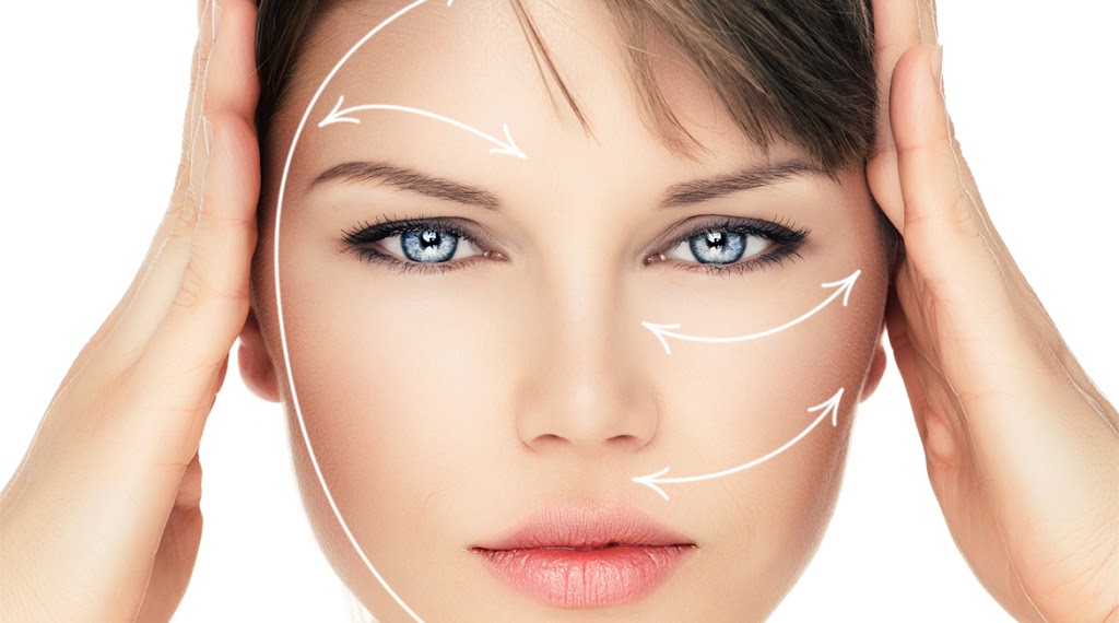 Estétika Centre Médico Dentaire & esthétique | 111 Rue Green bureau 101, Saint-Lambert, QC J4P 1S6, Canada | Phone: (514) 667-5070