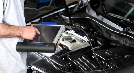 Adair Auto Repair | 9151 44 St SE #17, Calgary, AB T2C 2P7, Canada | Phone: (403) 203-4999