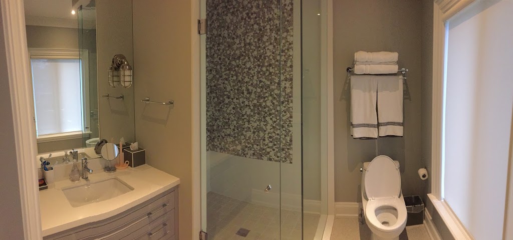 U-Save Plumbing Inc. | 789 Candaras St, Innisfil, ON L9S 2H1, Canada | Phone: (416) 836-4763