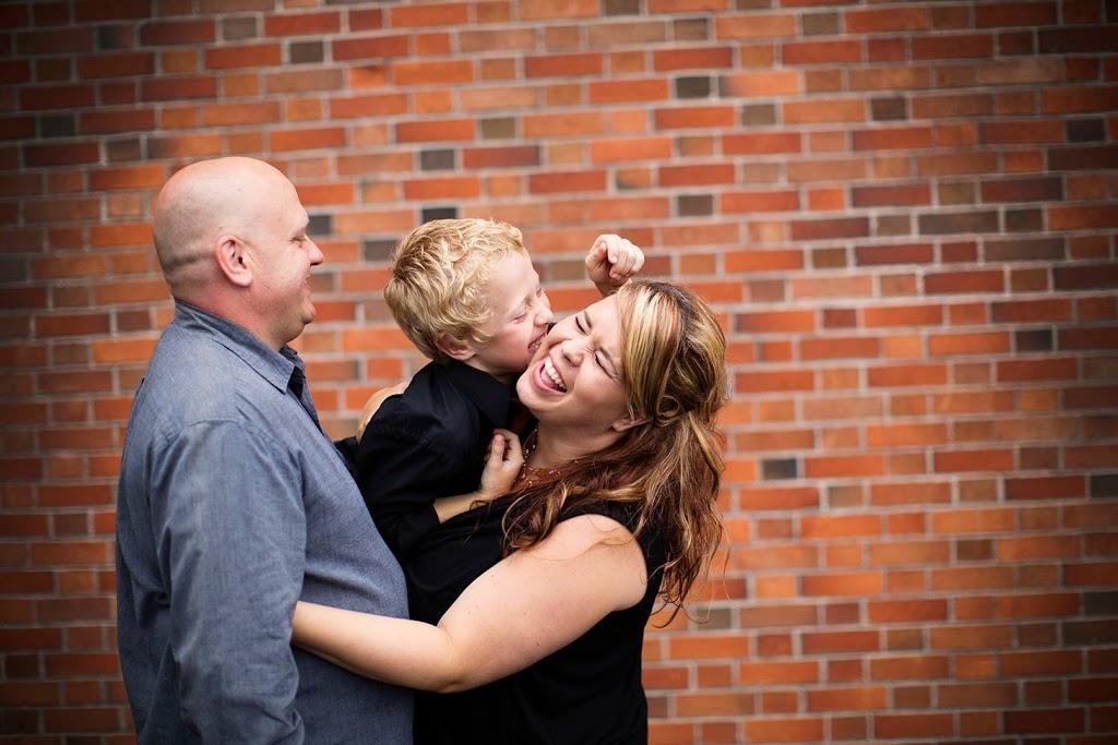 Crystal Clear Images | 1562 Meghan Dr, Coldbrook, NS B4R 1A1, Canada | Phone: (902) 300-0762