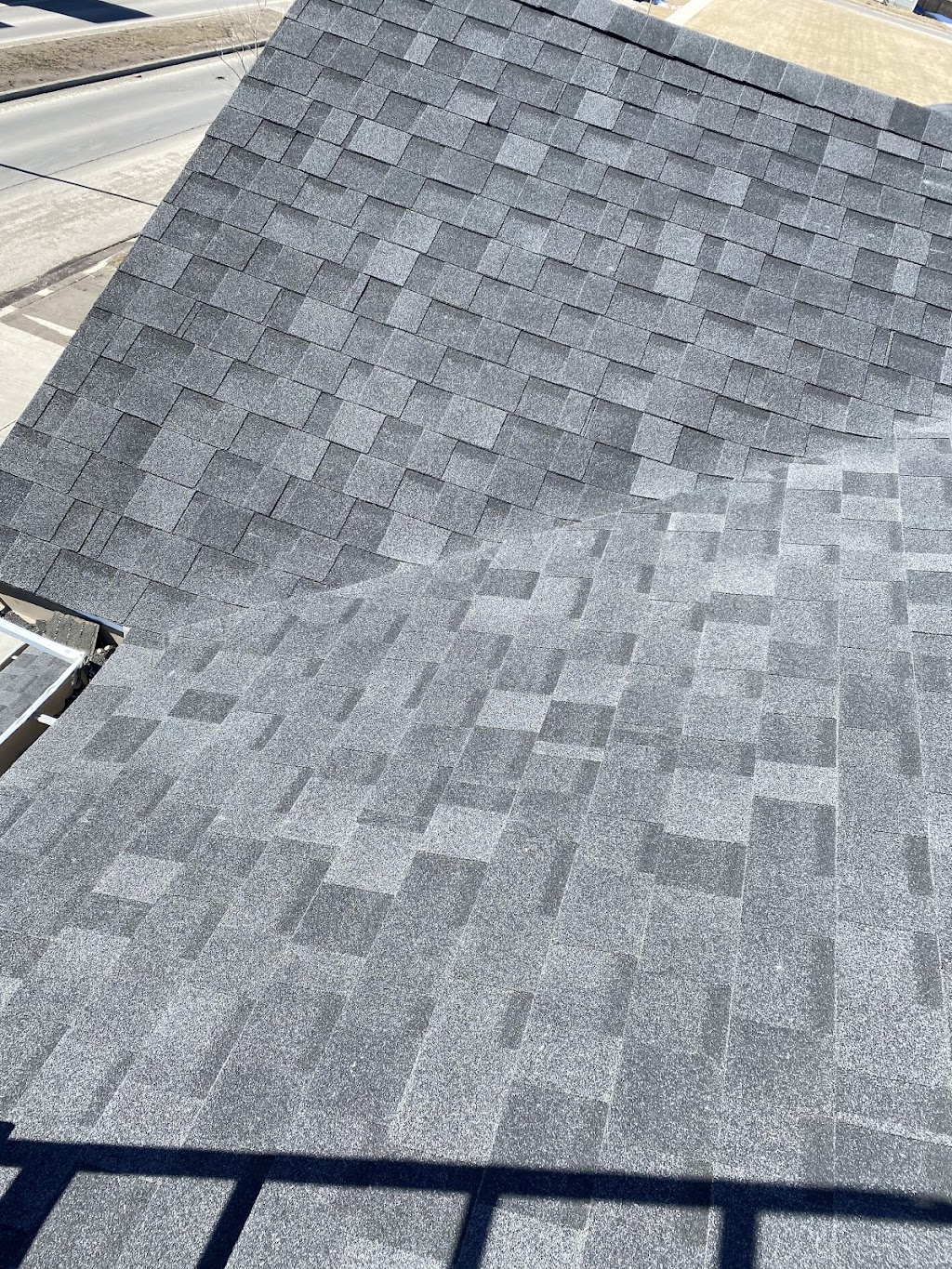 C Town Roofing Inc | roofing contractor | 224 Saddlecrest Way NE, Calgary, AB T3J 5N2, Canada | 5877030075 OR +1 587-703-0075