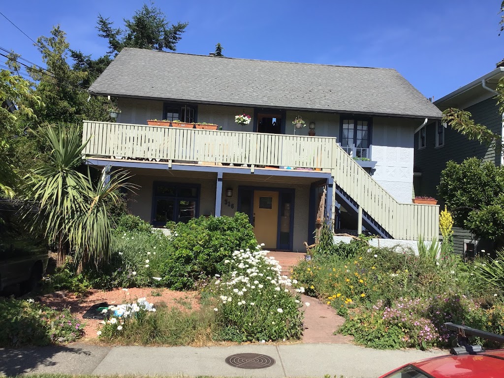 Kundalini Yoga Victoria Studio | Gonzales, Beach Dr, Victoria, BC V8S 2G9, Canada | Phone: (250) 884-0980