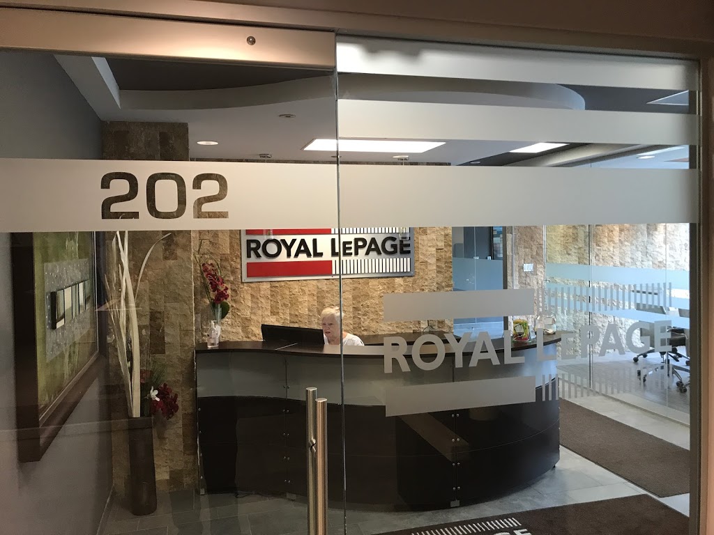 Dragos Ruxandu Courtier Immobilier Royal LePage Tradition Saint- | 3120 Boulevard Moïse-Vincent Suite 202, Saint-Hubert, QC J3Y 0C4, Canada | Phone: (514) 777-5128