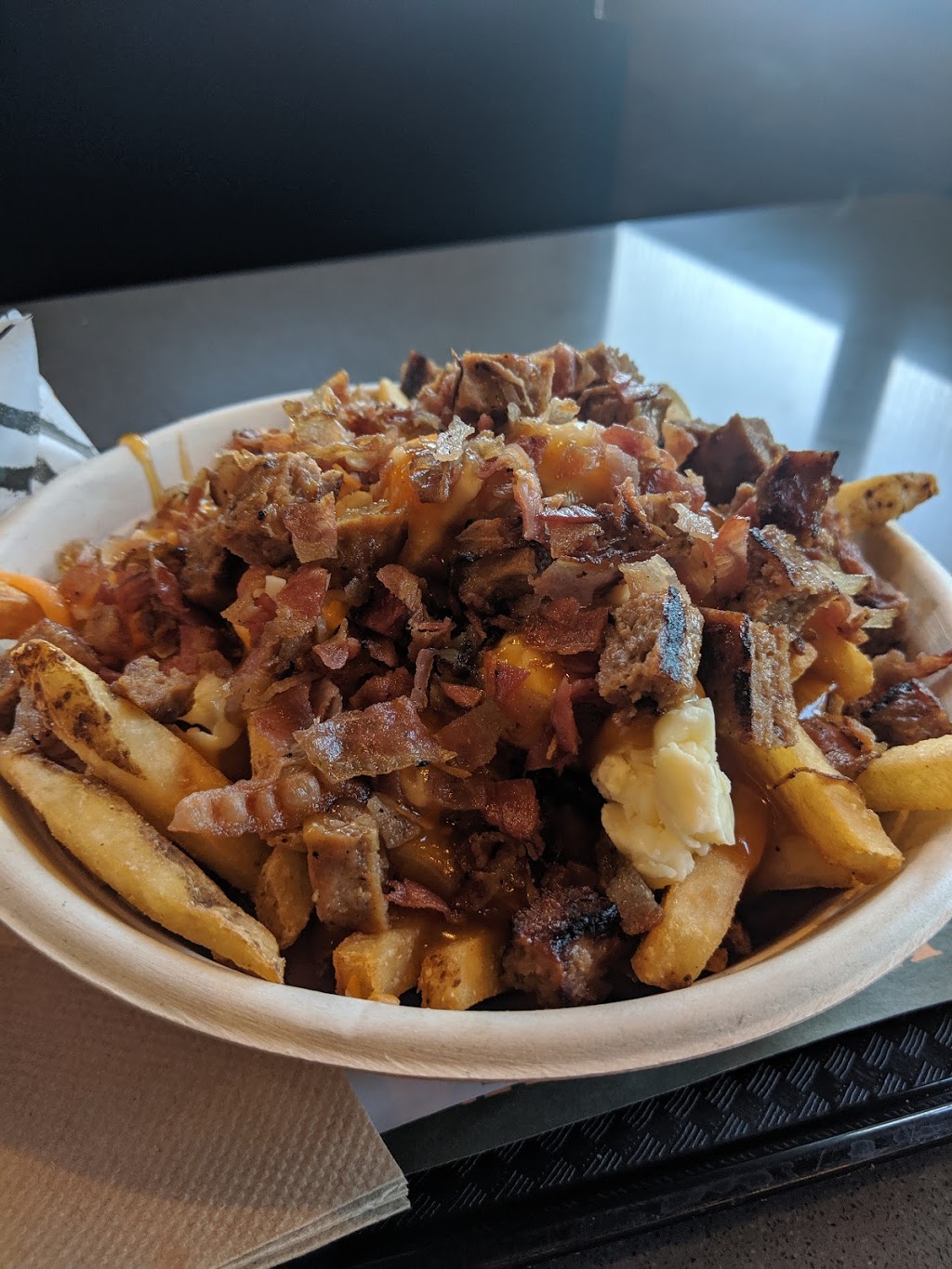 Harveys | 4120 Boulevard LaSalle, Verdun, QC H4G 2A5, Canada | Phone: (514) 761-1621