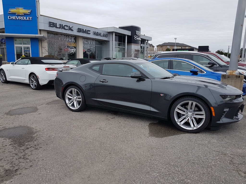 Enterprise Rent-A-Car | 15783 Yonge St, Aurora, ON L4G 1P4, Canada | Phone: (905) 713-1242